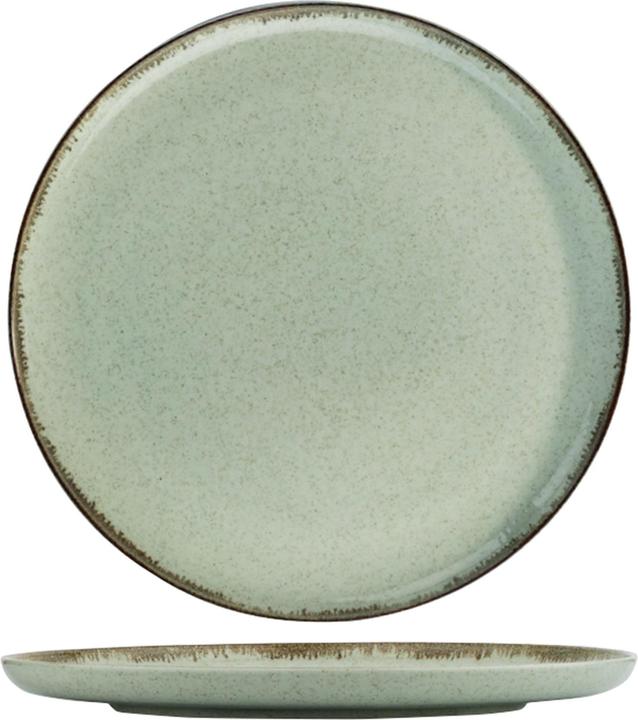 Actual product image Hermia Quincy (24 Piece)