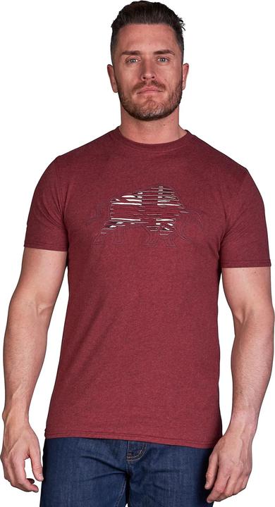 Produktbild Raging Bull TShirt (3XL)