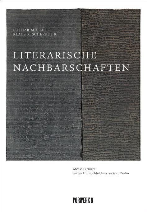 Produktbild Ortsbestimmungen (Deutsch, Eva Mundt Hohenberger, 2016)