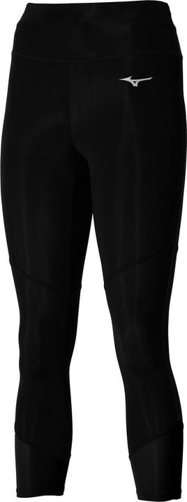 Produktbild Mizuno Impulse Core 3/4 Tight W (L)