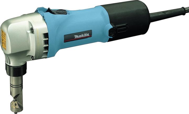 Produktbild Makita Knabber JN1601J