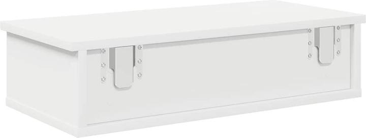 Produktbild vidaXL Wandregal (60 x 25 x 15 cm)