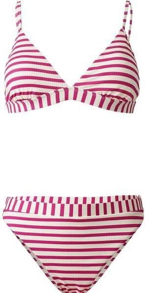 Immagine prodotto Brunotti Bikini Luna-Yd (40)