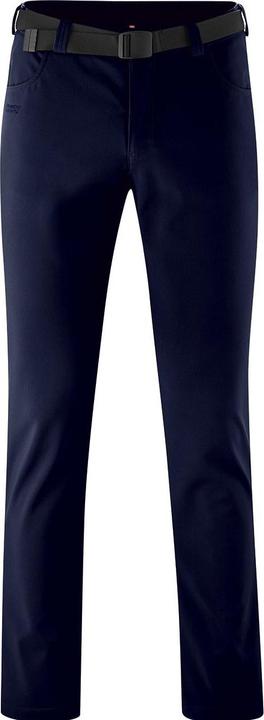 Produktbild Maier Sports Perlit Hose (XL)
