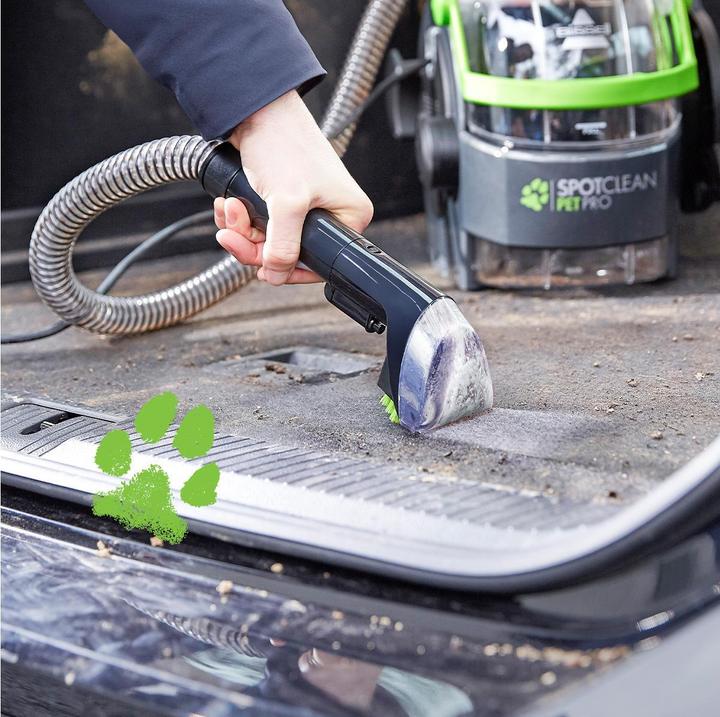 Immagine prodotto Bissell SpotClean Pet Pro