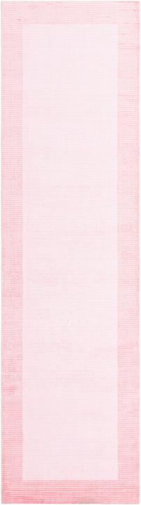 Produktbild Vidal Darya-Indian (81 x 302 cm)