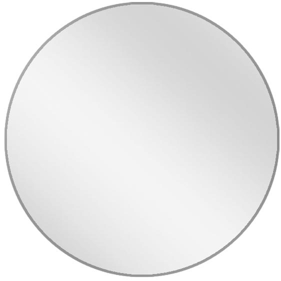 Actual product image Dipos Screen Protector Crystalclear