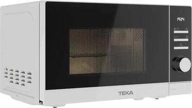 Immagine prodotto Teka MWE FS20 G (20 l)