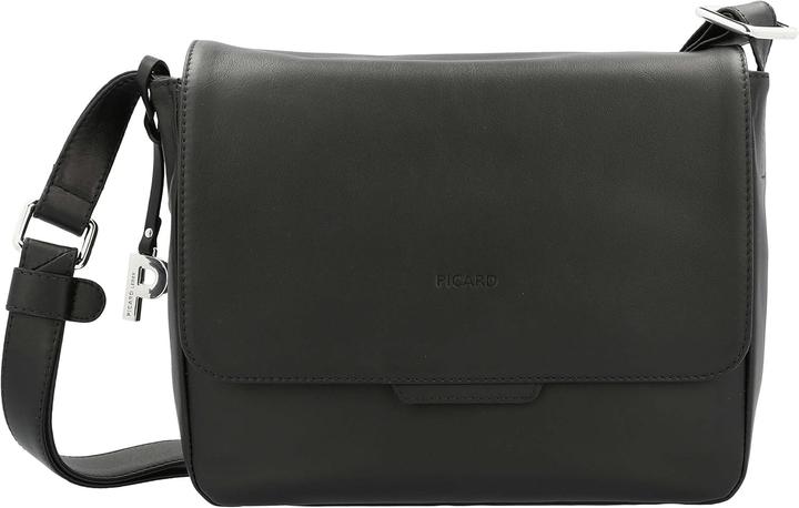 Produktbild Picard Umhängetasche Timeless 5394