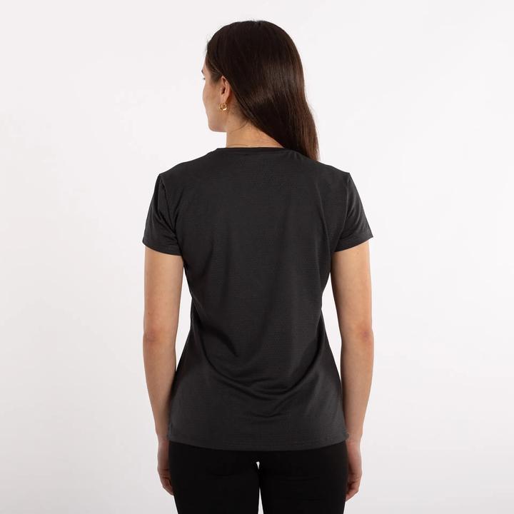 Produktbild Softee Oxigen (XL)
