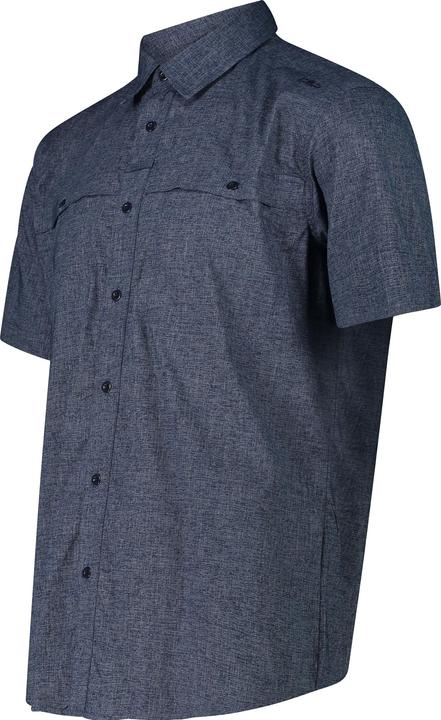 Produktbild CMP Campagnolo Hemd (S)