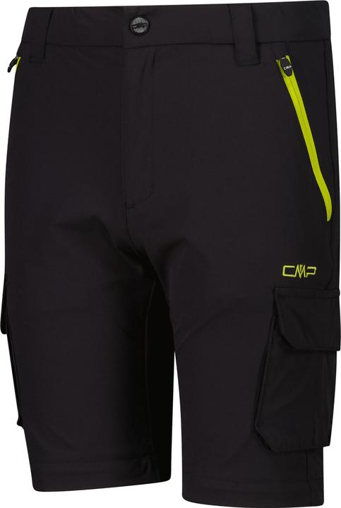 Produktbild CMP Campagnolo Zip Off (164)