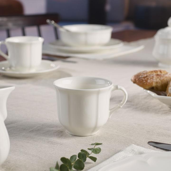 Produktbild Villeroy & Boch Manoir Kombiservice (30 Stk.)