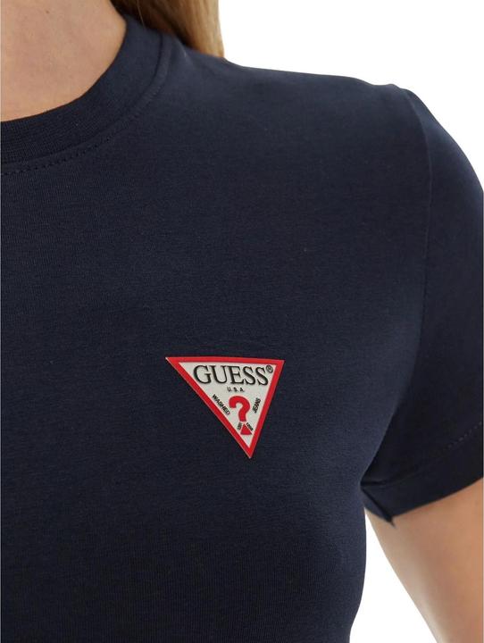 Produktbild Guess TShirt Schmal (M)