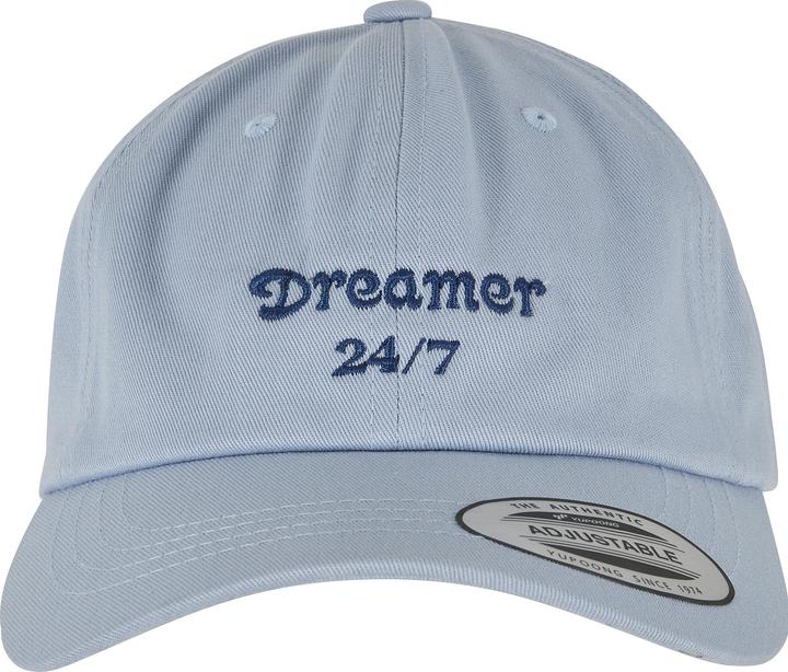 Produktbild Days Beyond Dreamer 24/7 Cap - 165277 (One Size)