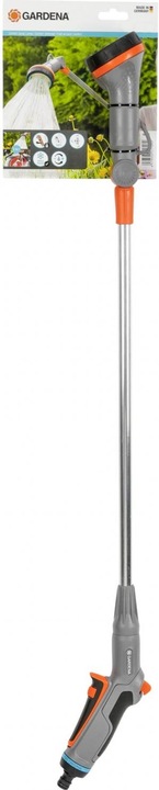 Actual product image Gardena comfort