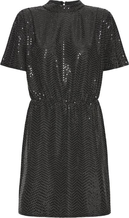 Produktbild Ichi Nelenia DR2 (L)