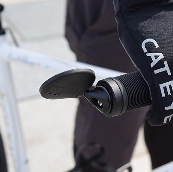 Produktbild CatEye BM-45 Rückspiegel