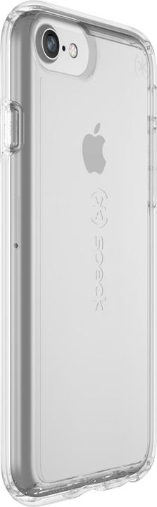 Immagine prodotto speck 117580-5085 (Apple iPhone 6, Apple iPhone 6s, Apple iPhone 7, Apple iPhone 8)