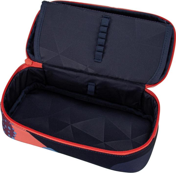 Image du produit Satch Trousse