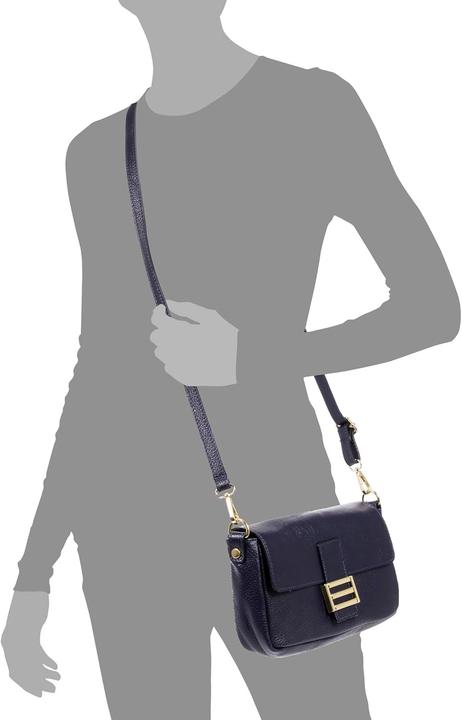 Produktbild Firenze Artegiani Alluvioni