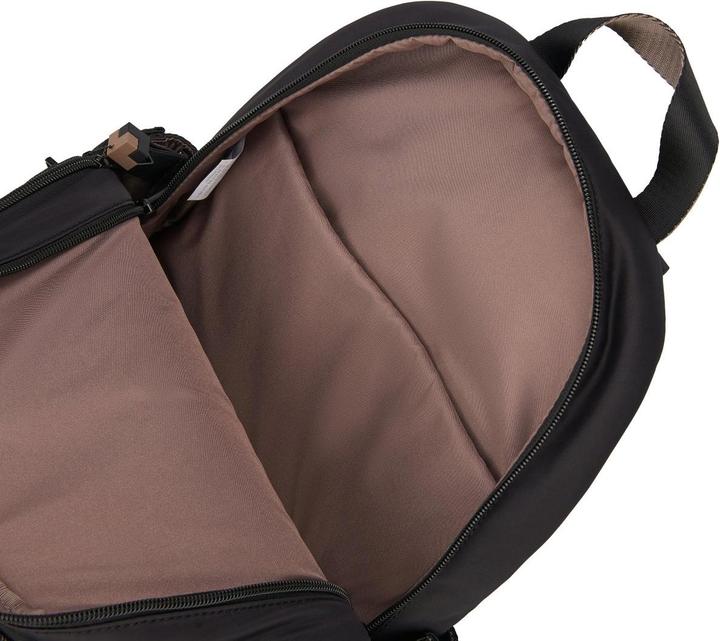 Produktbild Hedgren Cosmos Large (13 l)