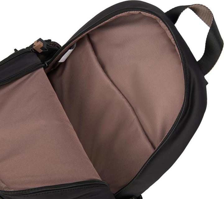 Image du produit Hedgren Cosmos Large (13 l)