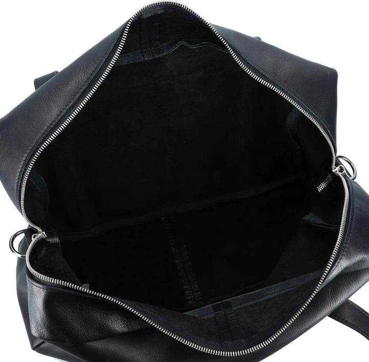 Immagine prodotto Harolds Borsa a tracolla in pelle Bague 40 cm