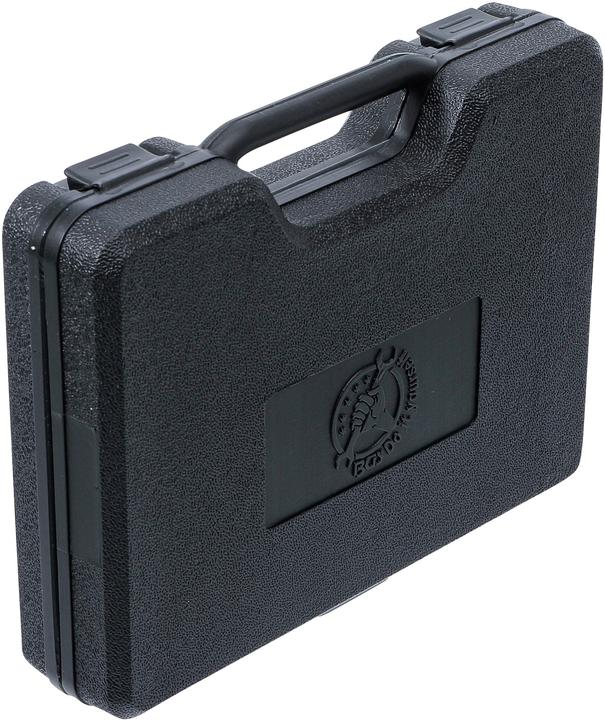 Actual product image BGS Double flaring device