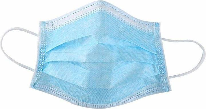 Produktbild Godex C.Itoh EZ-DT4X THERMAL DIRECT PRINTER 7IPS 10,20cm (4") PRINT WIDTH 203 DPI IN (203 dpi)