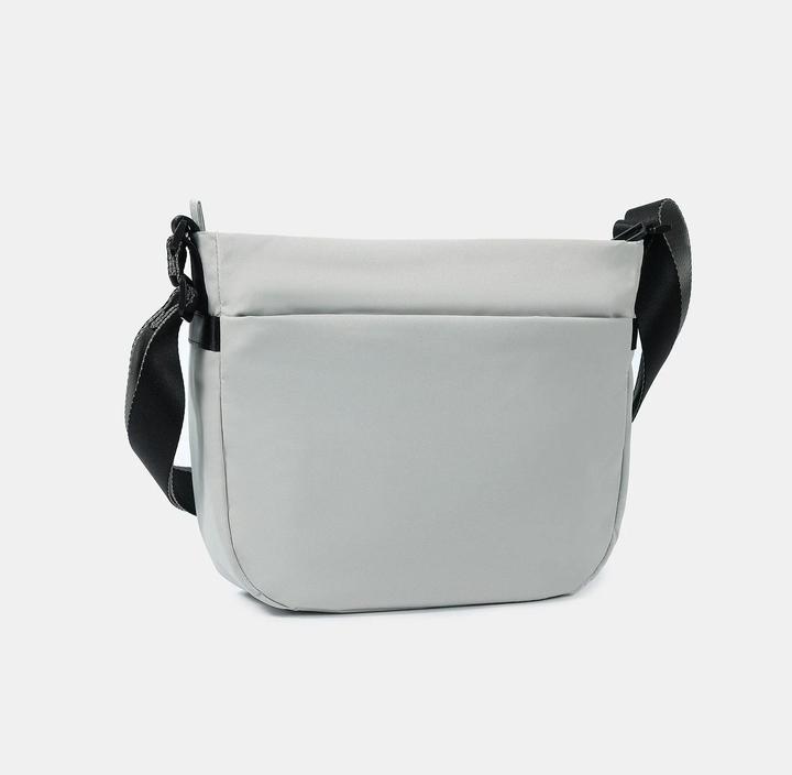 Produktbild Hedgren Nova Gravity Umhängetasche 25.5 cm