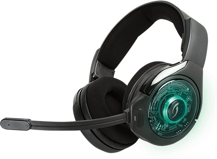 Produktbild PDP Afterglow AG9+ (Kabellos)