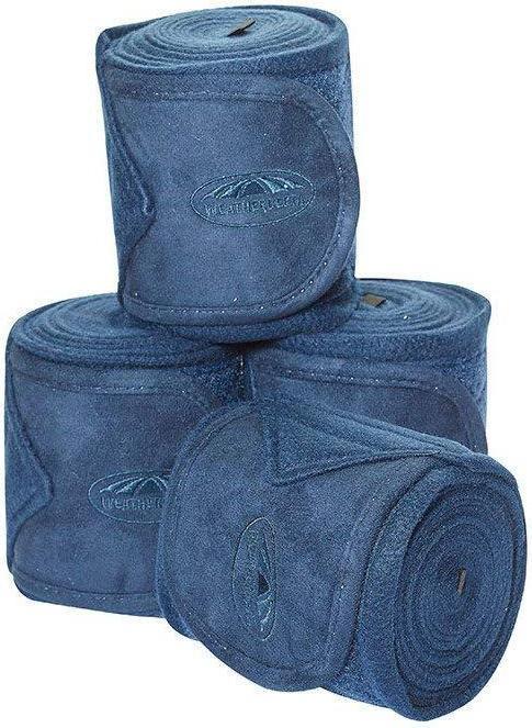 Blu marino