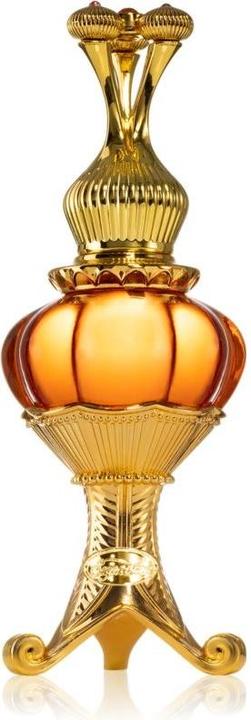 Produktbild Bait Al Bakhoor Supreme Amber (Eau de Parfum, 20 ml)