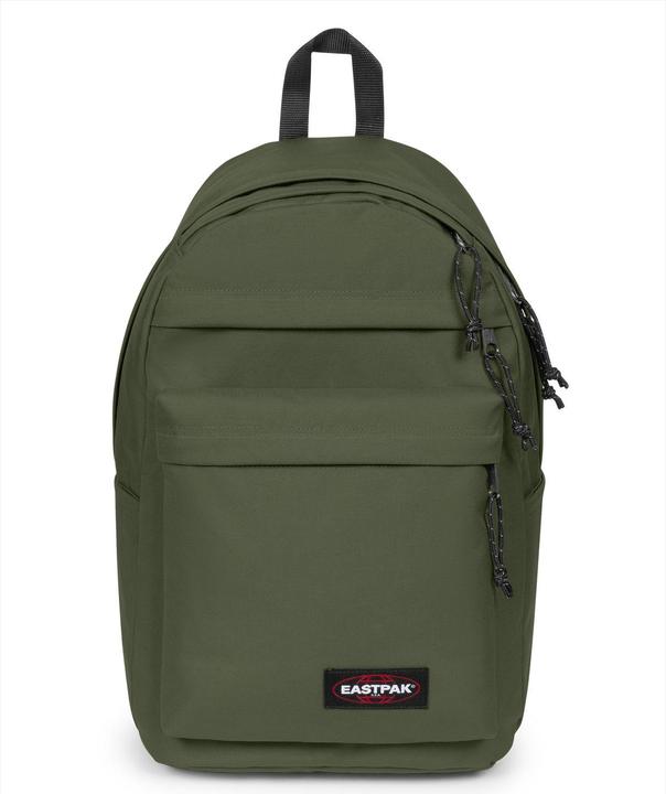 Produktbild Eastpak Day Pak'r Pro