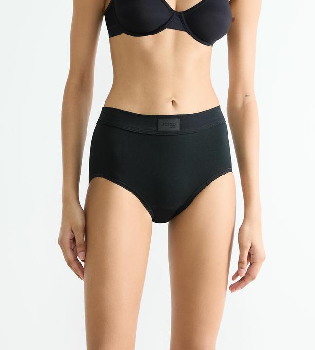 Produktbild Sloggi Maxi-Slip Double Comfort (Einzelpack, 38)