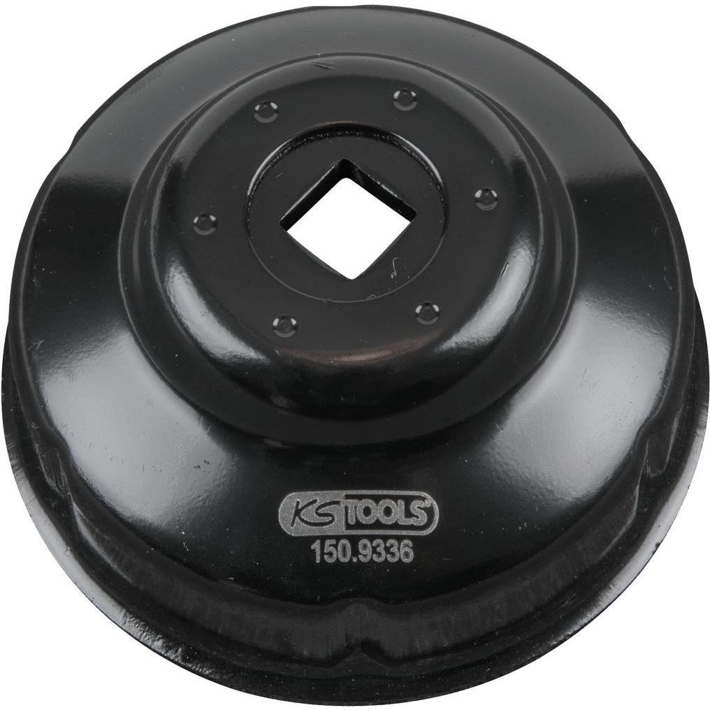 KS Tools, Fahrzeug Werkzeug, 150.9336