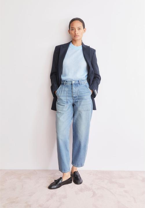 Immagine prodotto Armedangels Balloon Fit (30)