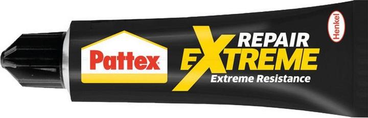 Productafbeelding Pattex Reparatieset (14 g)