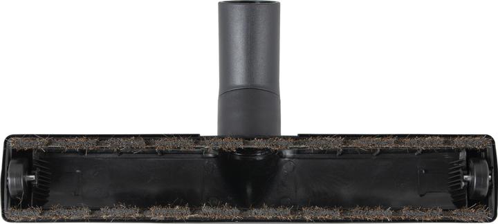 Actual product image Swirl Broom nozzle