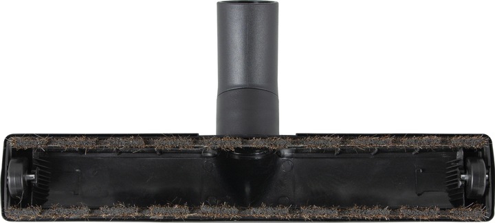 Actual product image Swirl Broom nozzle