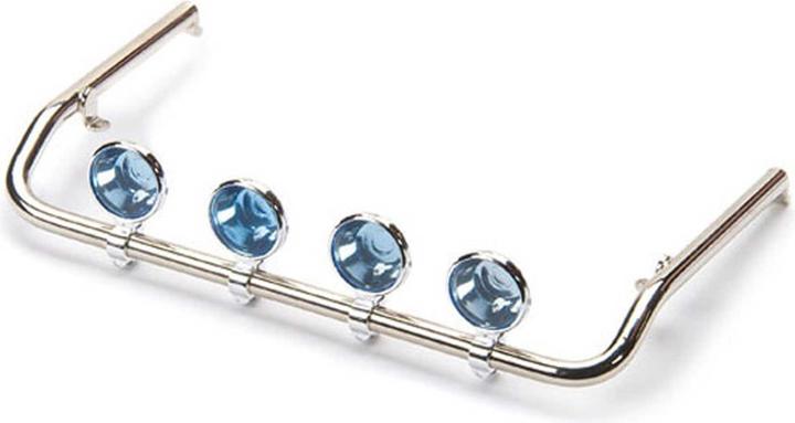 Immagine prodotto Carson Modello Sport 907095 1:14 Dachla