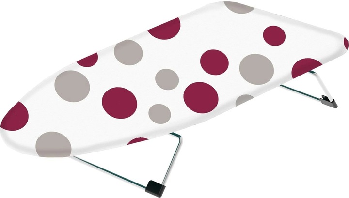 Colombo Table Ironing Board Mini (70 x 32 cm)