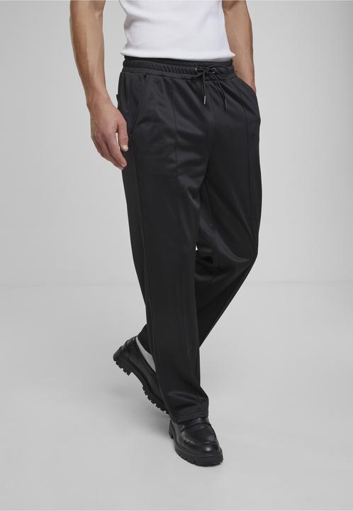 Produktbild Urban Classics Strick-Sweatpants (M)