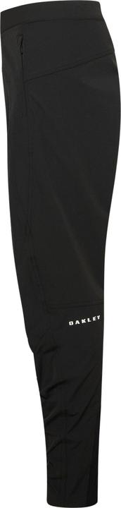 Produktbild Oakley Seeker Whip Pants (34, L, M)