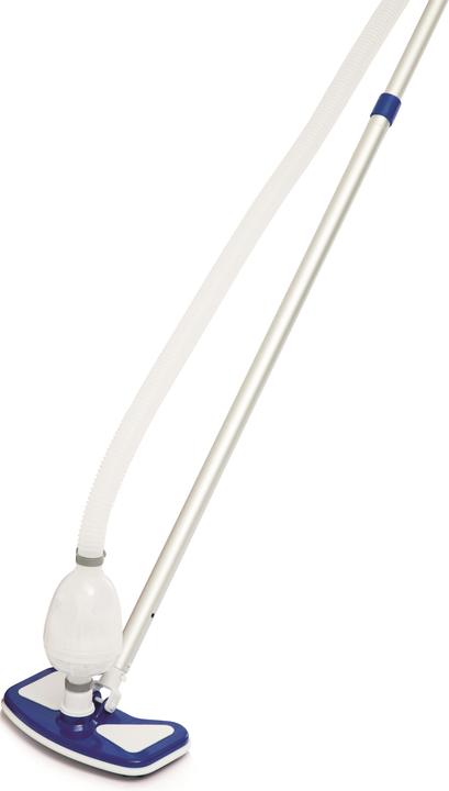 Produktbild Bestway Deluxe