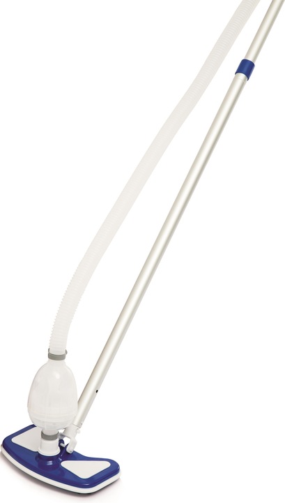 Produktbild Bestway Deluxe