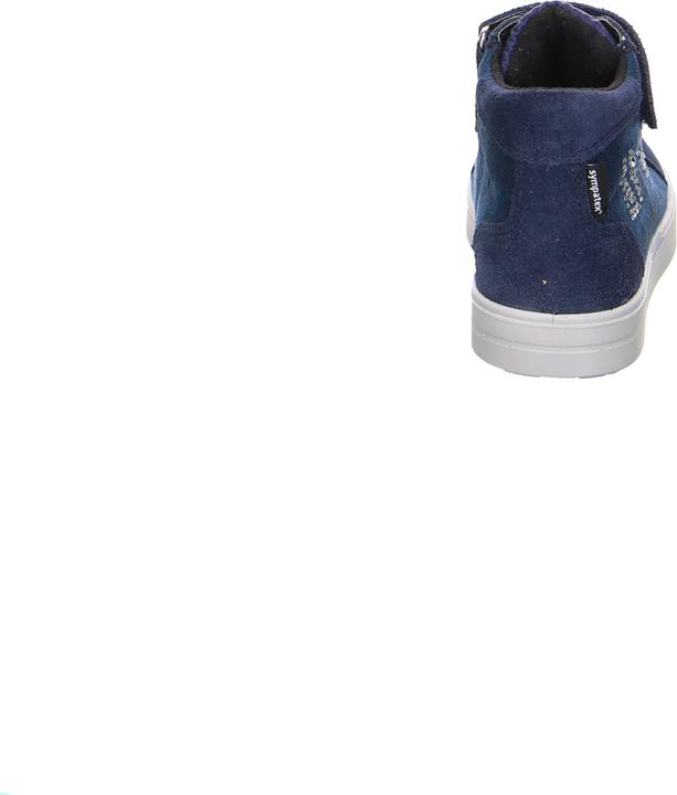 Image du produit Legero 1-000811-8000 (27)