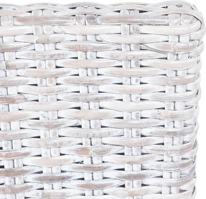 Image du produit vidaXL Esszimmerstuhl