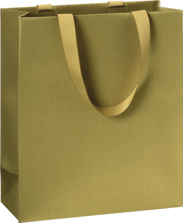 Produktbild Stewo One Colour (1x)